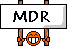 m-d-r